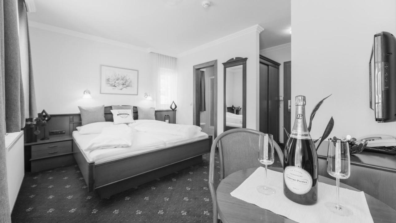 Hotel24Steps Ischgl Ngoại thất bức ảnh